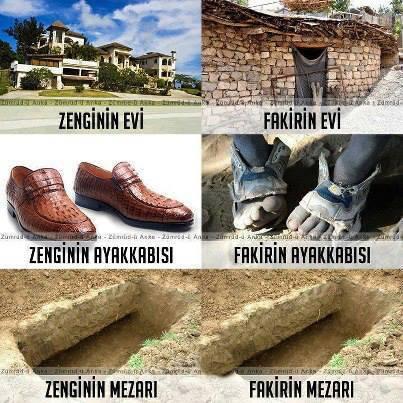 küçük bir hatırlatma “”