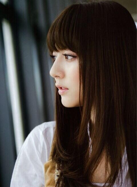 km_m688's tweet photo. タイプだったらRT((((っ^ω^c))))♪ https://t.co/8kgEAh6jzN