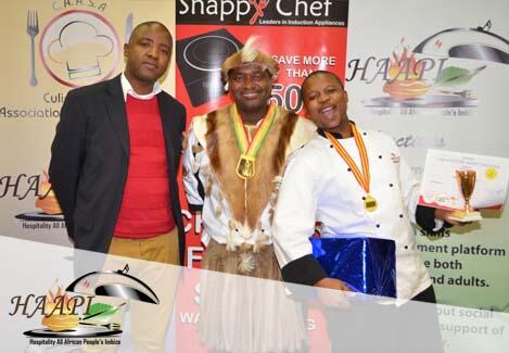 HAAPI2013's tweet image. HAAPI Congratulate the HAAPI Competitors. to All the HAAPI People who adores what they do and not ashamed to show off