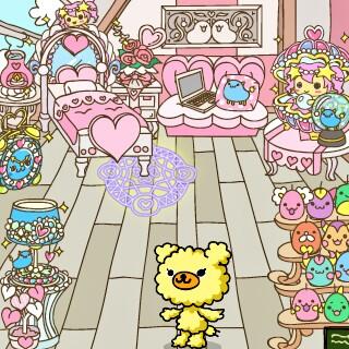 Smoochy1488's tweet photo. @Smoochy1488 http://t.co/4tVa84RBvq