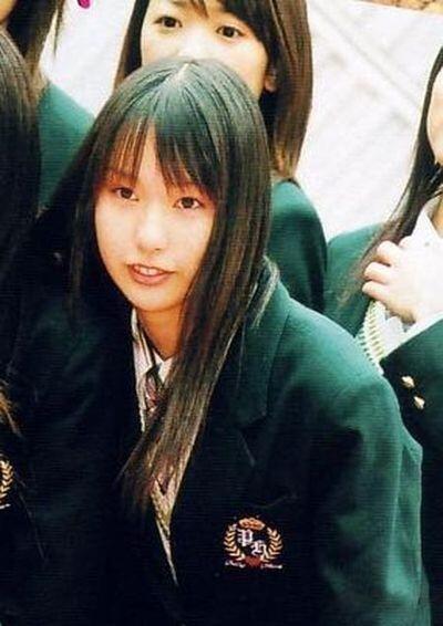 芸能人 卒アルbot 戸田恵梨香 昔からやっぱ綺麗 T Co Tu6hmqttsa 芸能人 卒アルbot 戸田恵梨香 昔からやっぱ綺麗 T Co Tu6hmqttsa