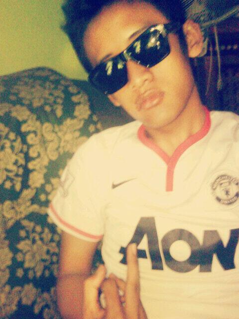 Rizcal Warizman (@rizcalw) on Twitter photo 