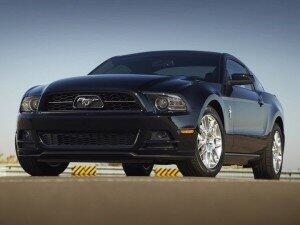 Auto_dv tweet picture