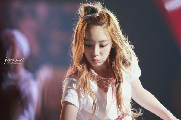 SNSDaddicted's tweet image. cutie...