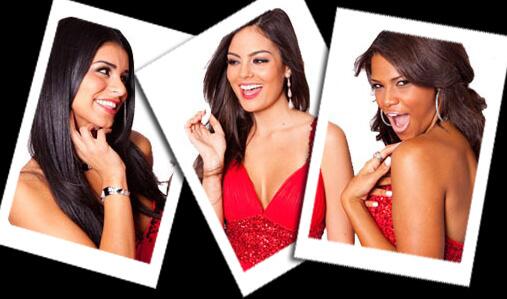 RimaFakih's tweet photo. “@XRKanGels: #activity11 #adobe #polaroidcollage #XRK :-) @ximenaNR @RimaFakih @TheRealKamie http://t.co/VvpbPTt7Da”love this
