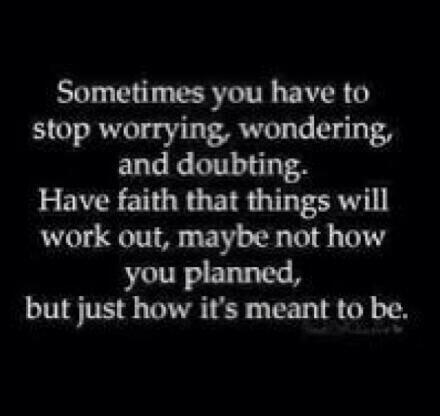 juancampon's tweet photo. Buenos días, vamos a por otra semana! http://t.co/WGuyvzw2Vb