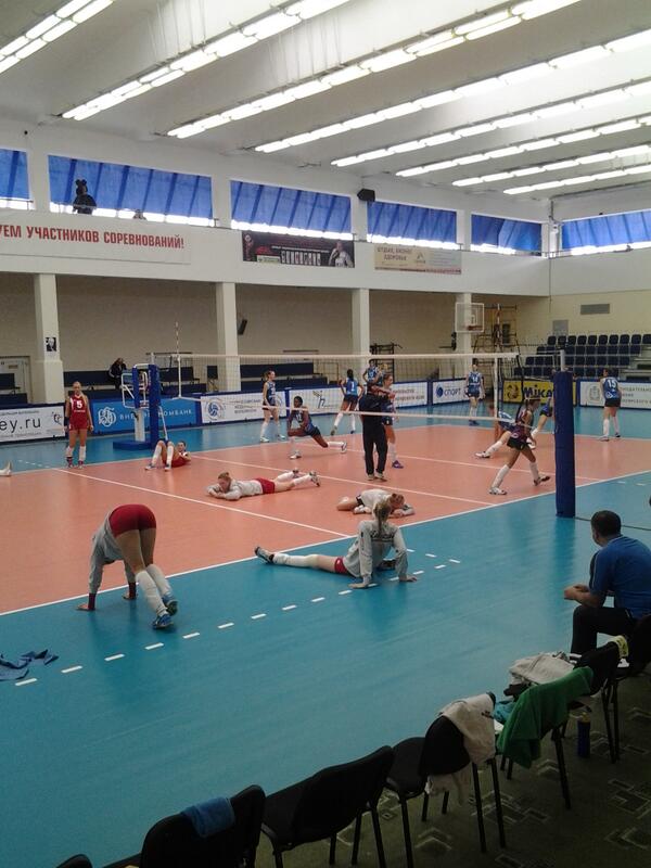 Daha_Pon's tweet photo. Заключительный день) печально, но ничего) зато все это было) http://t.co/QzTwbYI8Kh