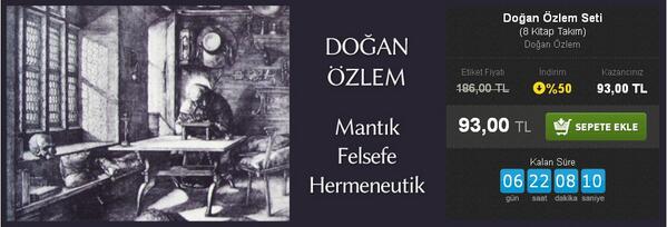 Hesap Kitap Yazsam Cizsem Hayal Etsem