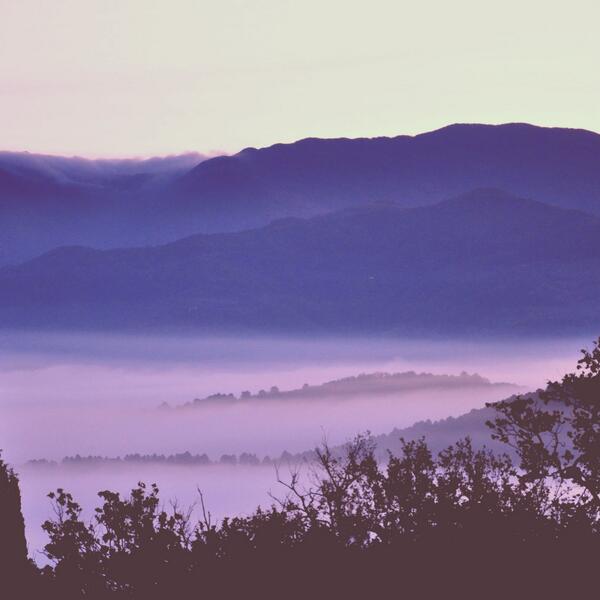 villa_campestri's tweet photo. Mysterious Mugello. This area of #Tuscany has so many hidden nooks and crannies just waiting to be discovered http://t.co/DEG26RenDm