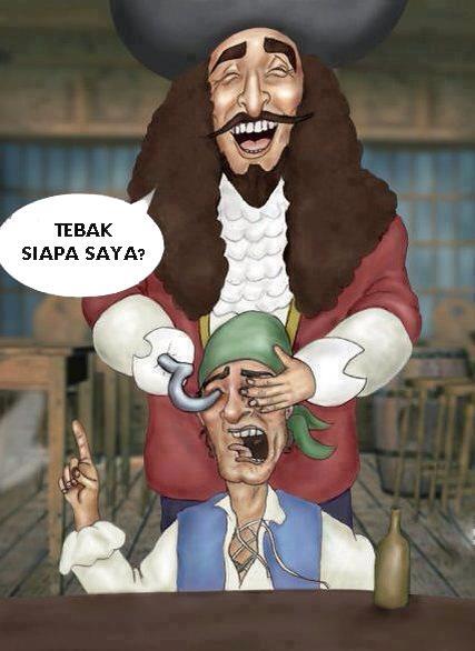 Gambar Unik Lucu on Twitter http t co oPr63G3l49 Gambar Unik Lucu on Twitter http t co oPr63G3l49