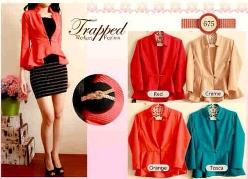 gitifiishop's tweet image. Highly Recommended !!! Trappes blazz | 81rb (tidak termasuk inner) | bahan : wedges