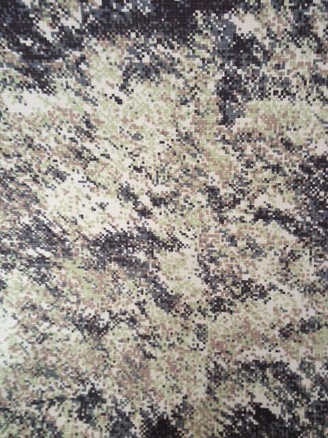 HTSPrint's tweet image. New blog on the website about rotary screen printing htsprint.co.uk/blog/ htsprint.co.uk #fabricprinting