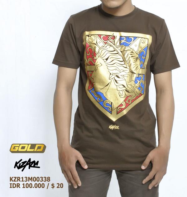 ln2rworks's tweet image. keren! ._. RT @KizaruAnimanga: Stay High! Wear Us! and PROUD! #ShingekiNoKyojin #WallMaria #KizaruWeeklyUpdate