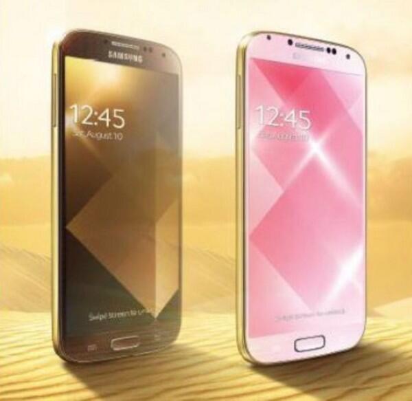 sanram09's tweet image. Samsung Galaxy S5 Likely to Arrive in March Next devicemag.com/2013/10/05/sam… @devicemag @SamsungMobileUS @SamsungMobile