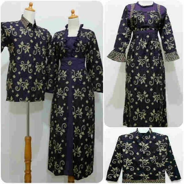 TriBatik tweet picture