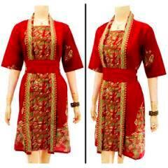 TriBatik tweet picture