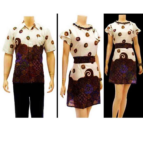 TriBatik tweet picture