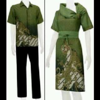 TriBatik tweet picture