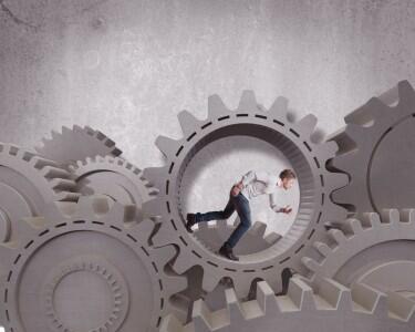 iCMGGermany's tweet photo. Revisiting Waste in Lean and Six Sigma From a Customer-Oriented Perspective. http://t.co/U4HwDTK8KY http://t.co/UP4N3FXrNM