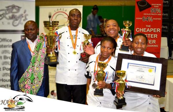 HAAPI2013's tweet image. HAAPI Congratulate the HAAPI Competitors. to All the HAAPI People who adores what they do and not ashamed to show off