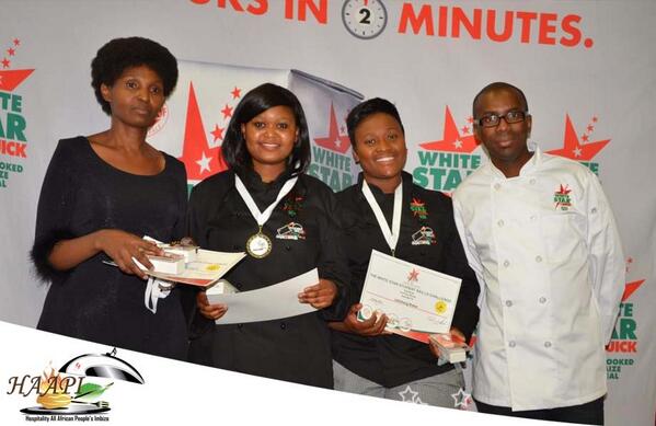 HAAPI2013's tweet image. 