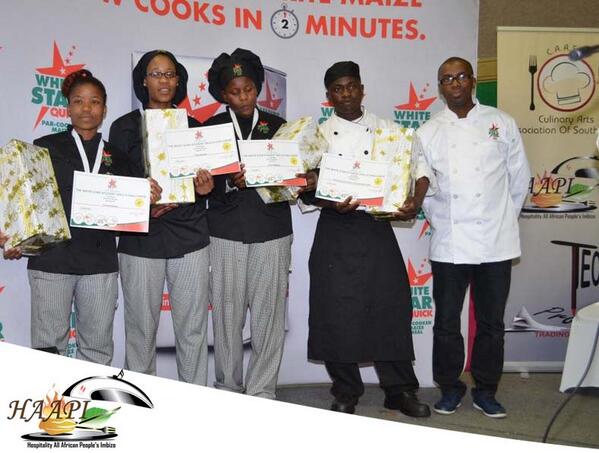 HAAPI2013's tweet image. 