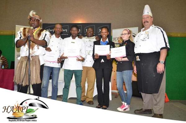 HAAPI2013's tweet image. HAAPI Congratulate the HAAPI Competitors. to All the HAAPI People who adores what they do and not ashamed to show off