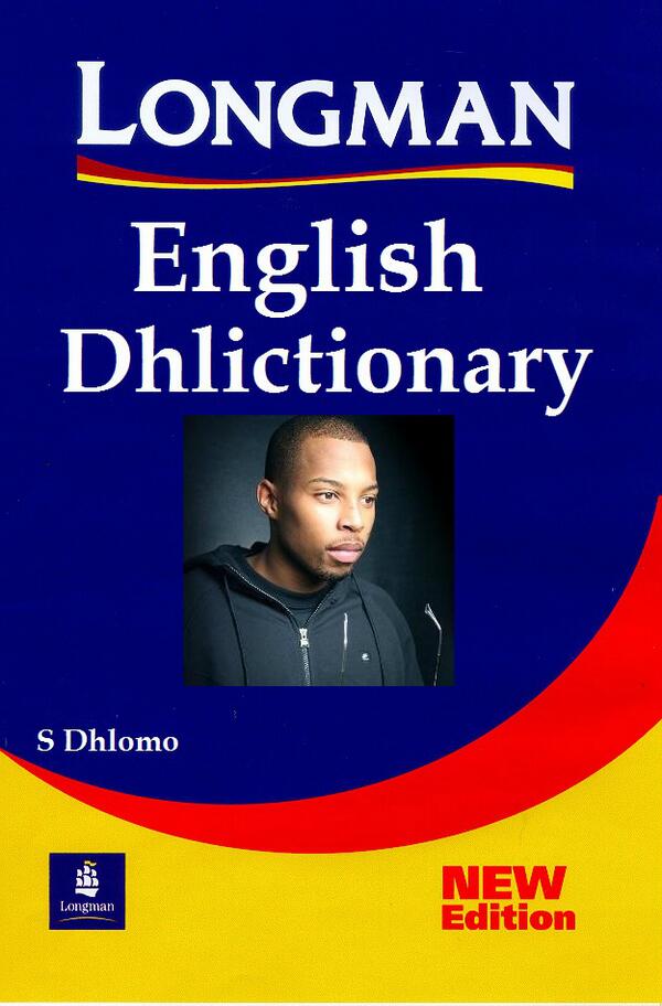 wildberryN's tweet photo. RT :""D "@BwoiMiz: Lmfaoooo "@UnDEANiable: Lol. I swear this is the last one @SizweDhlomo :'D http://t.co/6Oiu3QwQpq"""""