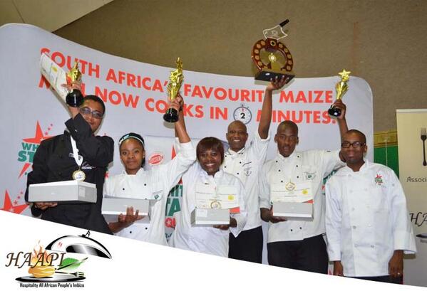 HAAPI2013's tweet image. HAAPI Congratulate the HAAPI Competitors. to All the HAAPI People who adores what they do and not ashamed to show off