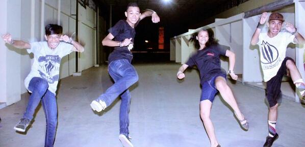 GreezlyCloth tweet media