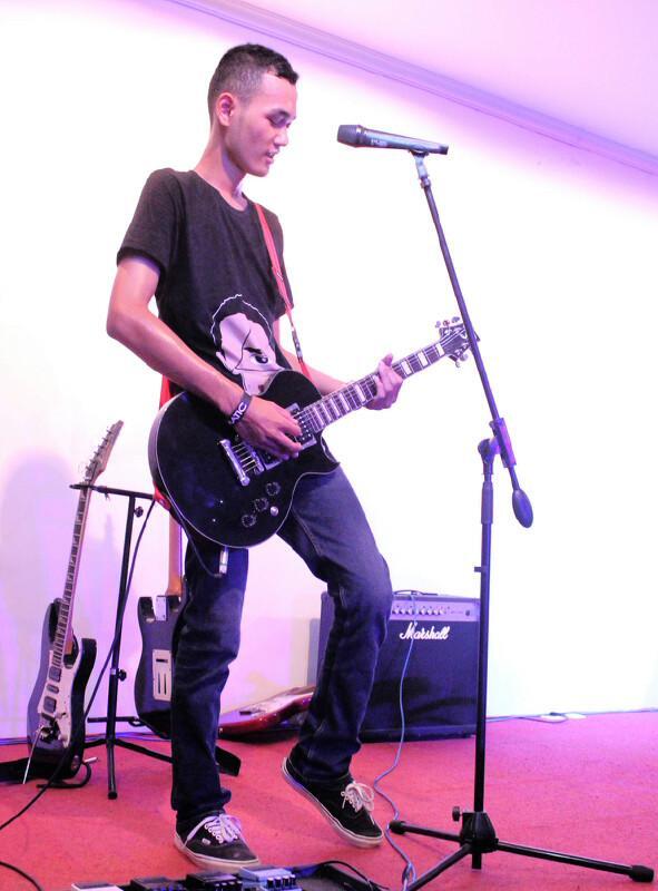 Espermatic Official tweet media