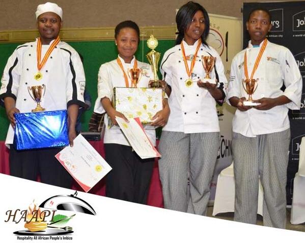 HAAPI2013's tweet image. HAAPI Congratulate the HAAPI Competitors. to All the HAAPI People who adores what they do and not ashamed to show off