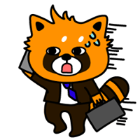 ariel paola (@ariel_paola) | Twitter