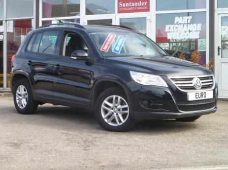 Euro Motor Co. tweet media