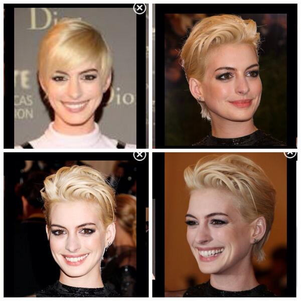 insideanne's tweet image. Should I do it?