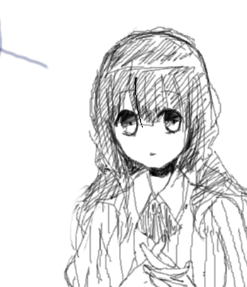 絵チャ 