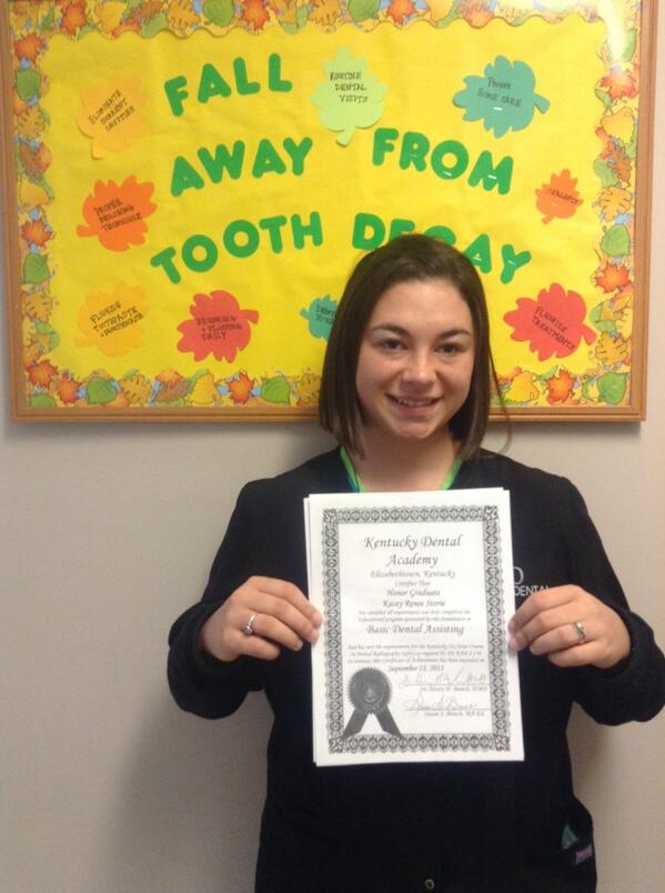 Barbee Dental (Barbeedental) Twitter