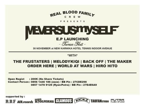 Coming soon. @thefrustaters <a href="/MelodyKiqi/">KRLM ✌</a> <a href="/BACKOFFHC/">BACK OFF (R.B.F)</a> <a href="/themakerppunk/">themaker</a> @OrderHerePUNK <a href="/WORLDATWARSHC/">WORLDATWARS (R.B.F)</a> <a href="/HIROHITOppunk/">HIROHITOppunk</a>