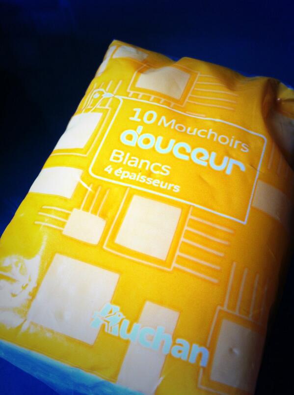 GaLGG's tweet image. @3asyG33 @cdorotheee tiens voila un cadeau :) #MultiUsage