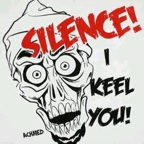 Alvin_Phillip's tweet photo. What dere to celebrate abt Nigeria, †ђξ senator dat want to marry 13yrs, †ђξ univ student @ home  r u here @ all... http://t.co/Z0s5cRbQ87