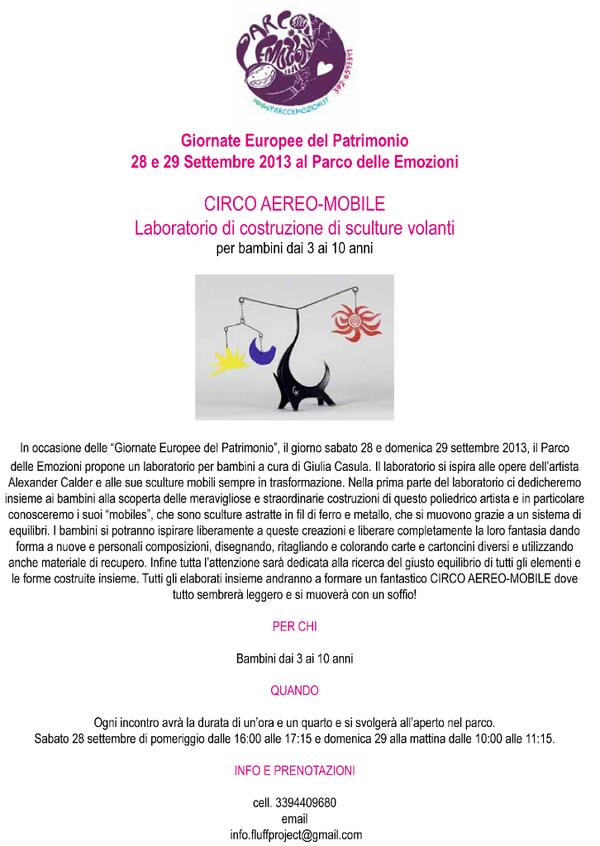 giulia casula tweet media