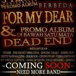 Photo by Field Crew Movement (@field_crew)