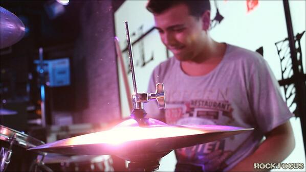 Rock_Focus's tweet photo. http://t.co/cEHLDGil6n