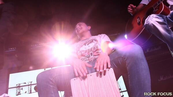 Rock_Focus's tweet photo. http://t.co/8KMac9nuOP