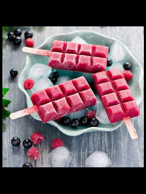 i8manl's tweet photo. http://t.co/K3zWJ7OhT4