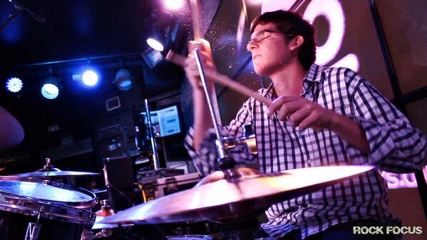 Rock_Focus's tweet photo. http://t.co/oWcIgnCyhQ