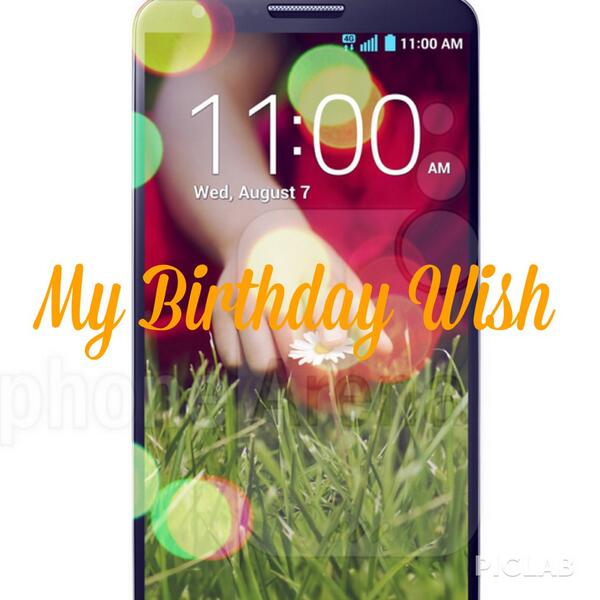 porgee88's tweet photo. I read about the specs regrding dis smrtphone from #Lg &amp; its now on my bday wishlist. Musthave!Lg rocks! #LGG2dayPH http://t.co/enBbxlyISI