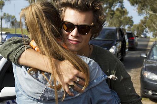 Link permanente da imagem incorporada