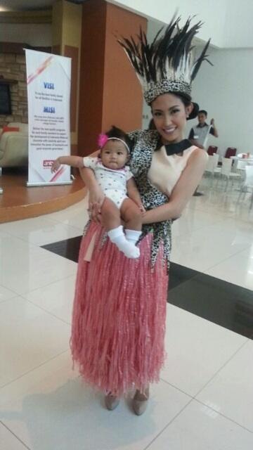 Pesbukeeerrrrrrr yuuukkk ;*