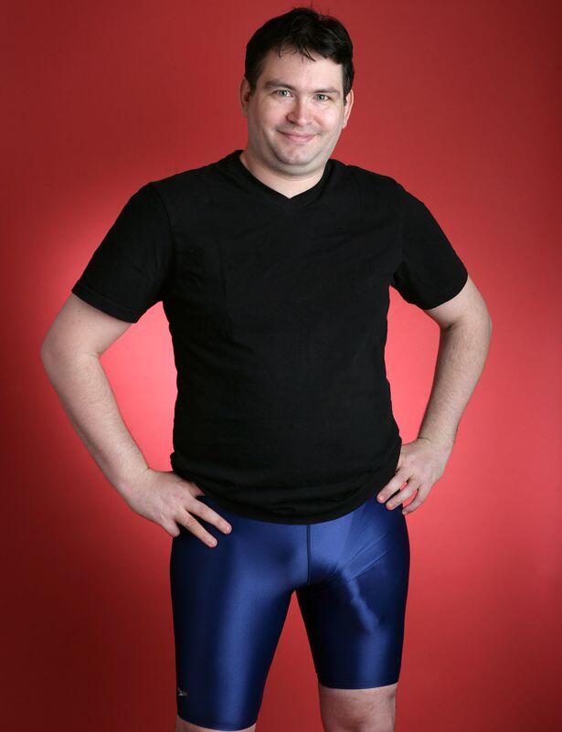 Les Plus Gros Penis Du Monde Edrock on Twitter: "C'est un Blanc:(RT @RecordsDuMonde: l'homme ayant
